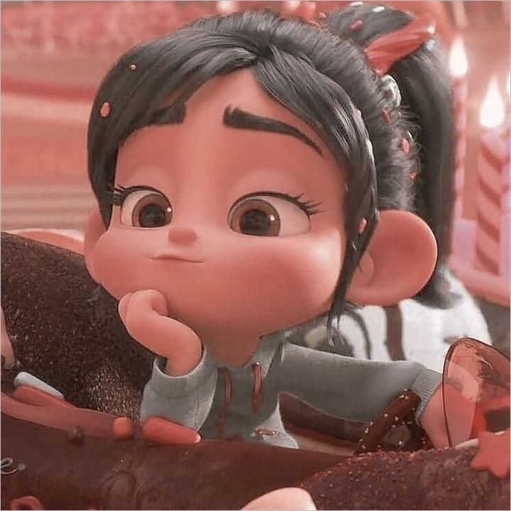 🧸ダッフィーフレンズアイコン🧸 ダッフィーフレンズに新しいお友達リーナベルちゃんが仲間入りしたということで、ダッフィーフレンズのアイコン描いてみました🥰💗是非、ハイライトやアイコンに🐻💞 🌷保存する際はいいね・フォローよろしくお願いします ⚠️無断転載