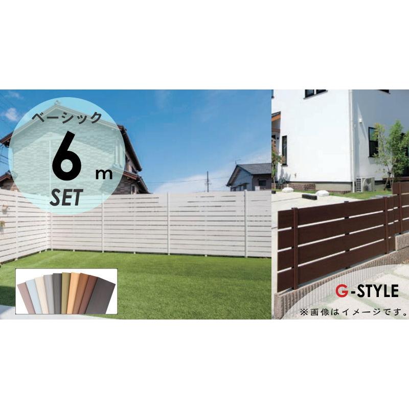 ColumPRO バリ取り外部面取りツール、バリ除去ツール、HSSブレード1 4インチクイックリリースシャンク 1 8インチ-3 4製品情報ツールチェンジャーのメーカービー・エル・オートテック株式会社