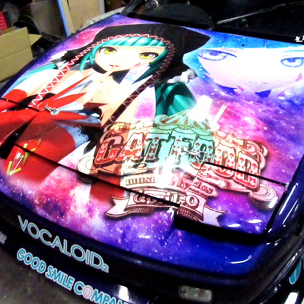 楽天市場 グラップラー刃牙 車用ステッカー KIDS in CAR バキ キャラクターステッカー 漫画 アニメ 格闘 地上最強 刃牙道週刊少年チャンピオン 車 キッズインカー 大きめ BAKI048 gs 公式グッズ : ゼネラルステッカ