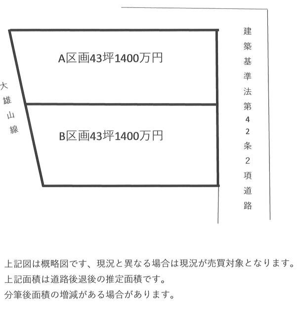 アットホーム】小田原市 久野 （井細田駅