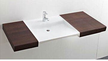 アイカ 洗面台 シュミレーションTikTok