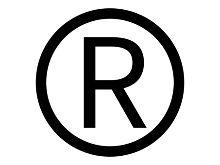 2024年版 無料で商用利用可能！フリー画像・写真素材サイトのおすすめ12選Web Design Trends