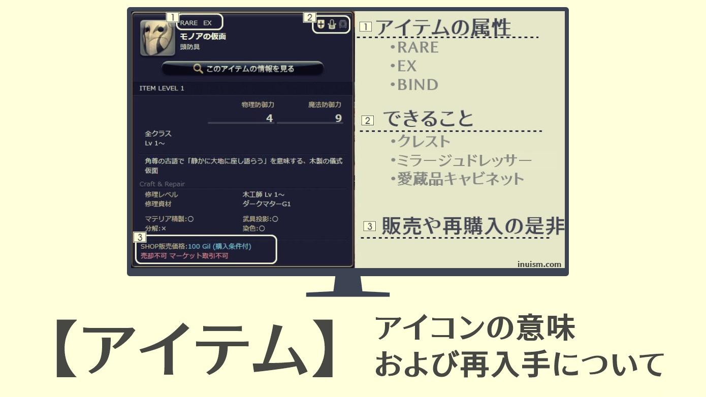 幼稚園アイテムのアイコンを設定します。 Webの16の幼稚園アイテムのアイコンの漫画イラストPremiumベクトル素材