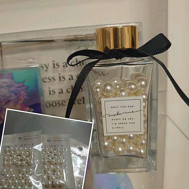 ひっくまart@乳がんサバイバー on X: 