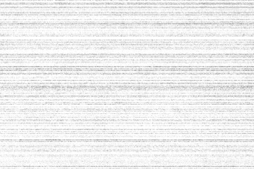 ノイズ テクスチャー」の74万点のロイヤリティフリー画像、写真素材、絵Shutterstock