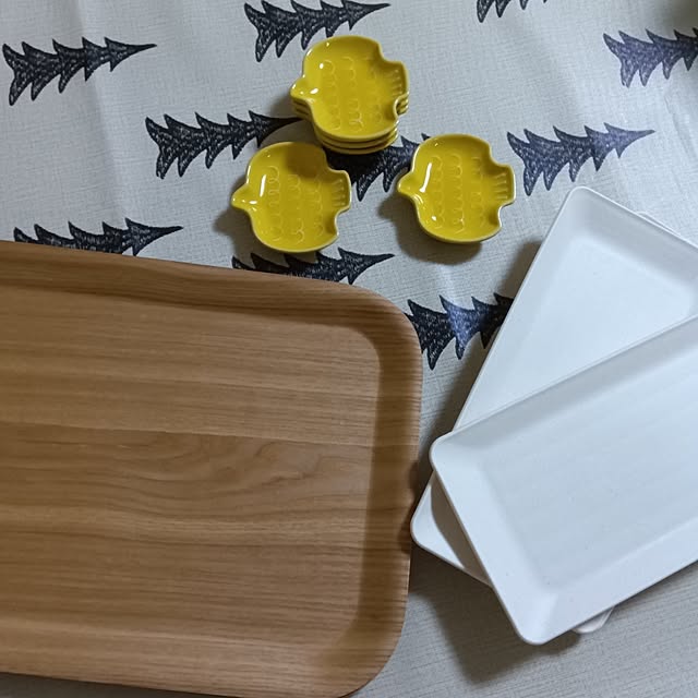 トレー - 100均 通販 ダイソーネットストア 公式