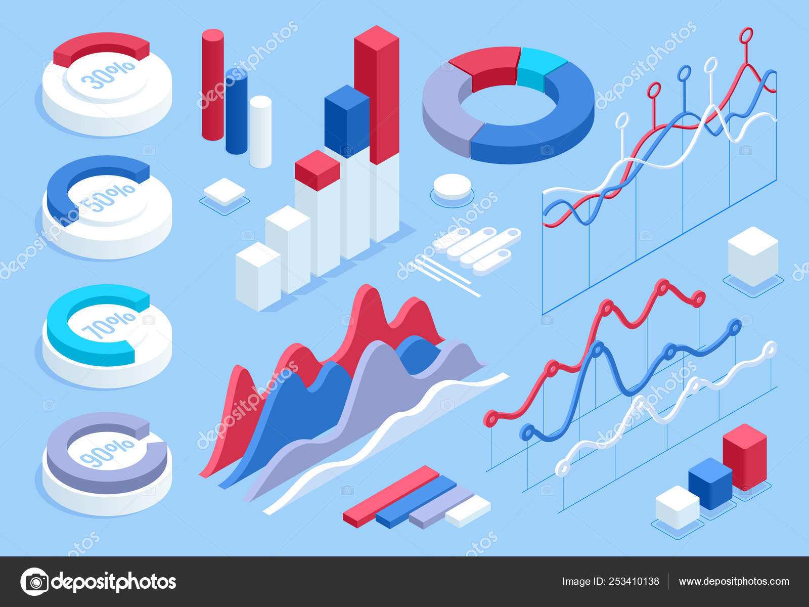 視覚で伝わるインフォグラフィック！面白い事例も作ってみました！SINAP