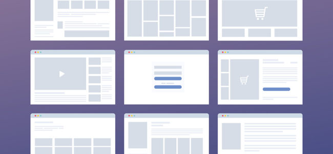 解決済み: ワイヤーフレームからのモデリング - Autodesk Community