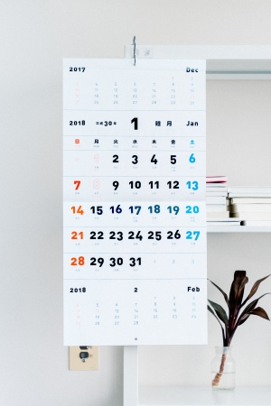 ガーリーデザインブック フォントでつくるデザインのアイデア集株式会社エムディエヌコーポレーション