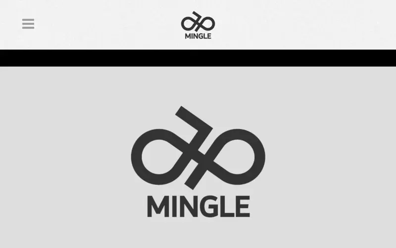 浅野・出江建築事務所会社ロゴVI企業ロゴ CI・VI やブランドロゴに特化したグラフィックデザイン事務所 COSYDESIGN 株式会社コージィデザイン