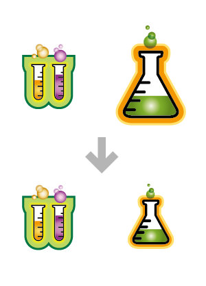 Illustratorでアートボードサイズを変更する方法│CGDOORイラレ