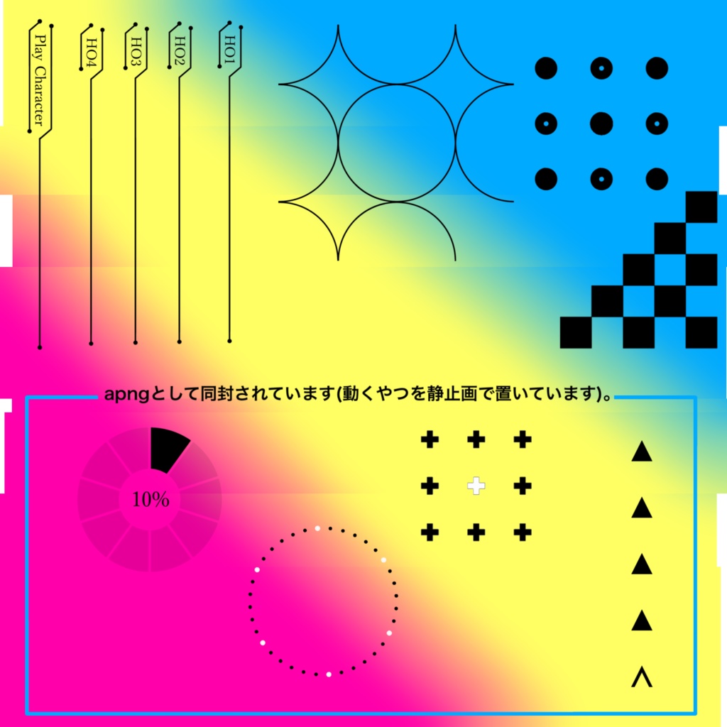 ココフォリア素材」のアイデア 13 件パンフレット デザイン, lp デザイン, デザイン