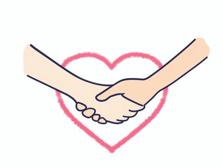 無料の信頼のアイコンイラスト素材PNG・フリー 画像 - Pngtree