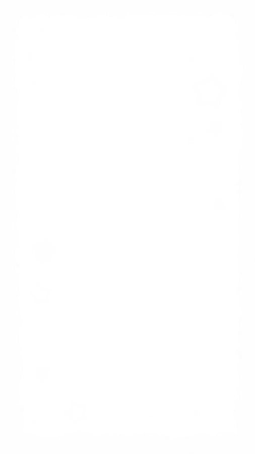 ジャニヲタ タグ画 素材245 無料画像