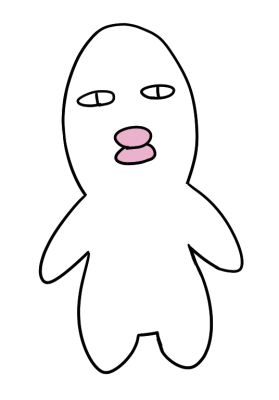 おもしろ画像無料配布！アイコンや壁紙も自由に使ってね