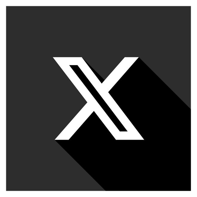 X 旧ツイッター のアイコンが著作権違反に？NGなケースとOK画像の選び方ベストロイヤーズ法律事務所