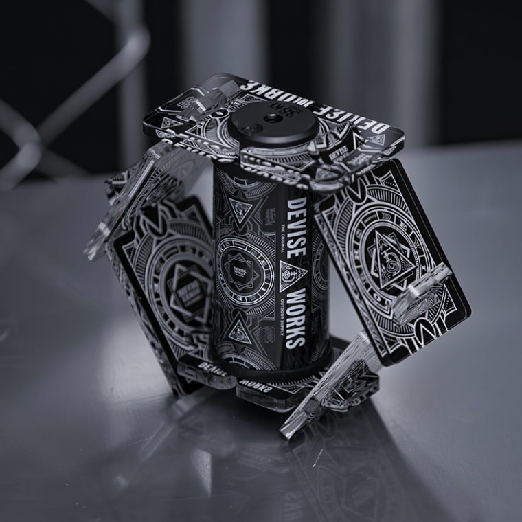 有限会社フィルムデザインワークスの求人・転職情報 アシスタントディレクターはたらいく