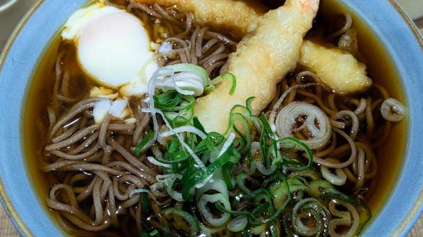 ソトオリイワシイラスト - No: 22951535無料イラスト・フリー素材なら「イラストAC」