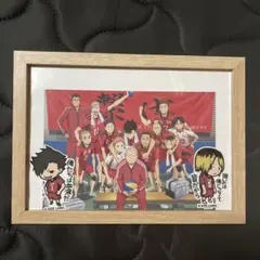 鬼滅の刃公式 on X: 