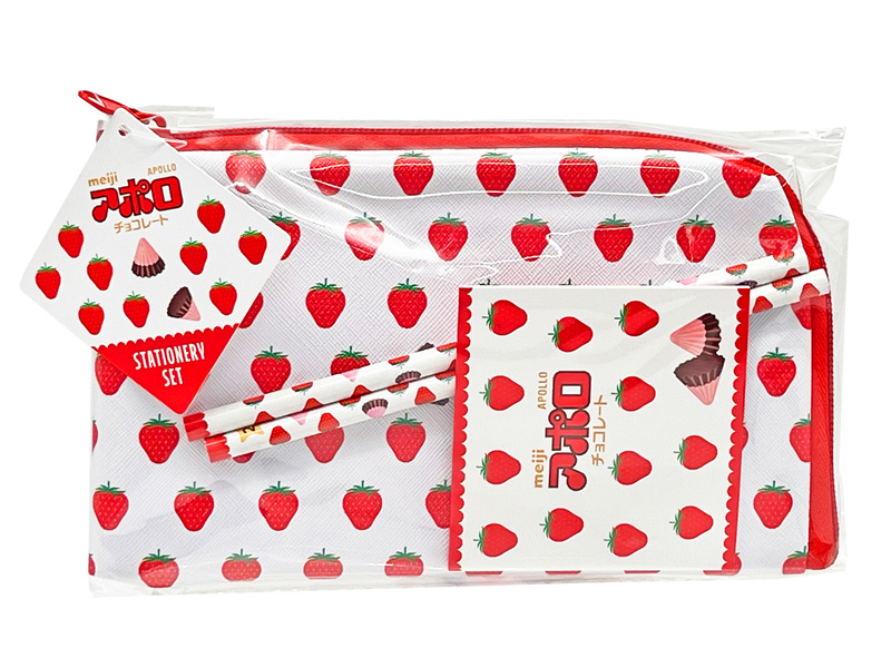 ユーザ投稿お正月っぽい品揃えになっていて、嬉 』文具店TAG本店の写真子供とお出かけ情報「いこーよ」