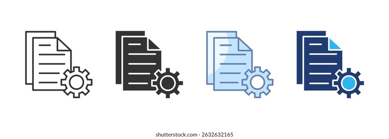 バッチファイル - K3 計算技術研究会