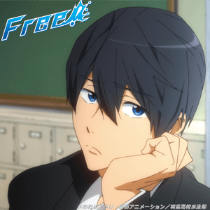 フリーアイコンまとめ - tukimitu1227 ページ