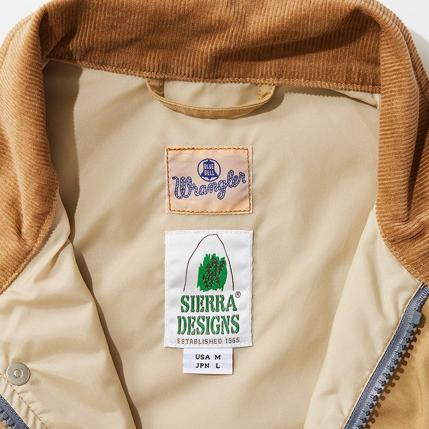 通販 アメカジ 札幌 送料無料 SIERRA DESIGNS シエラ デザインズ DOWN SIERRA JACKET ダウン・シエラ・ジャケットバーガンディ BURGUNDY アメリカ古着 ヴィンテージ VINTAGE SAPPORO-BASE サッポロベース