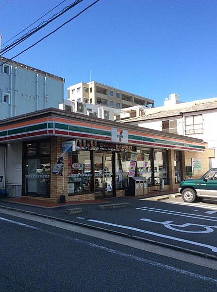 ロイヤルマンション六本松（福岡市中央区）賃貸情報｜プロパティバンク