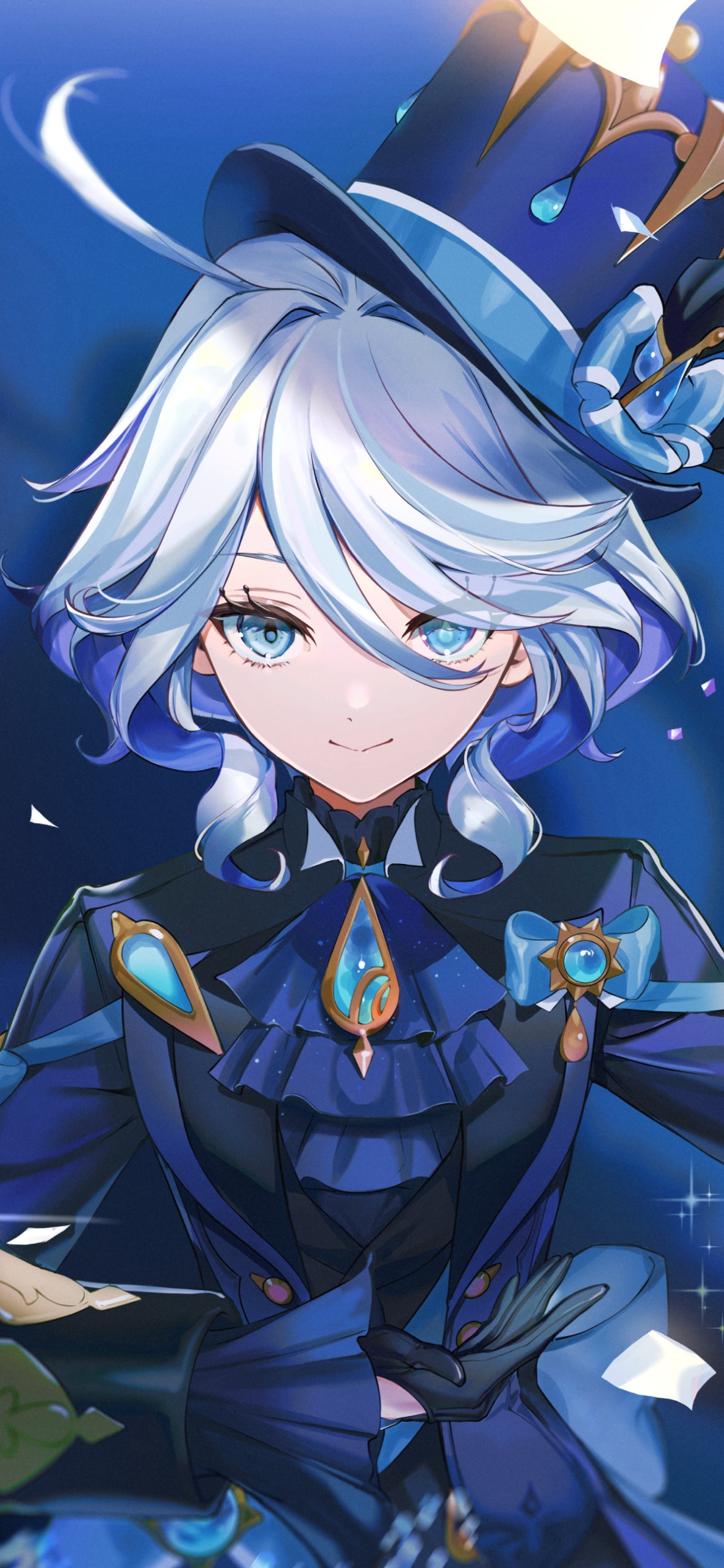 13 件の「フリーナ app」や「キャラクター 壁紙」のアイデアを見つけましょうアイコンデザイン、アプリアイコン、レム イラスト など