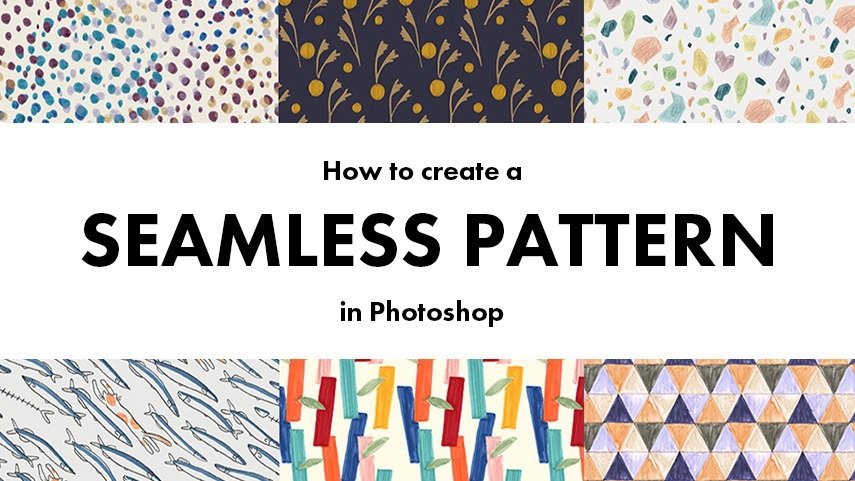 メディバンでオリジナルパターンを作ってみよう４ ドット・イラストMediBang Paint – 無料のイラスト・マンガ制作ツール