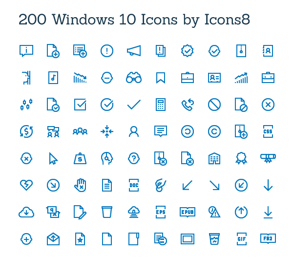 システム環境設定のアイコンの順番を変更したい