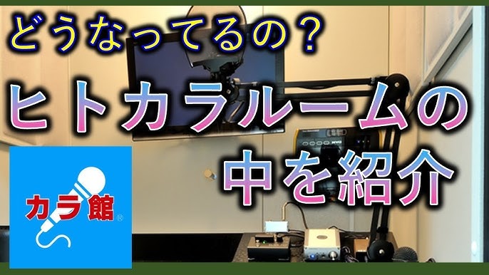 10年以上ジブリ映画で謎だったことが解決（スッキリ） - 梅田の北っかわ！（うめきた）