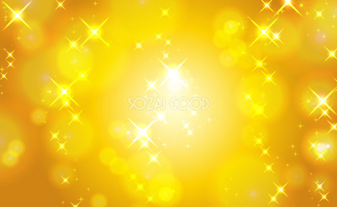輝く背景素材 ゴールドグラデーション背景 のイラスト素材72699358- PIXTA