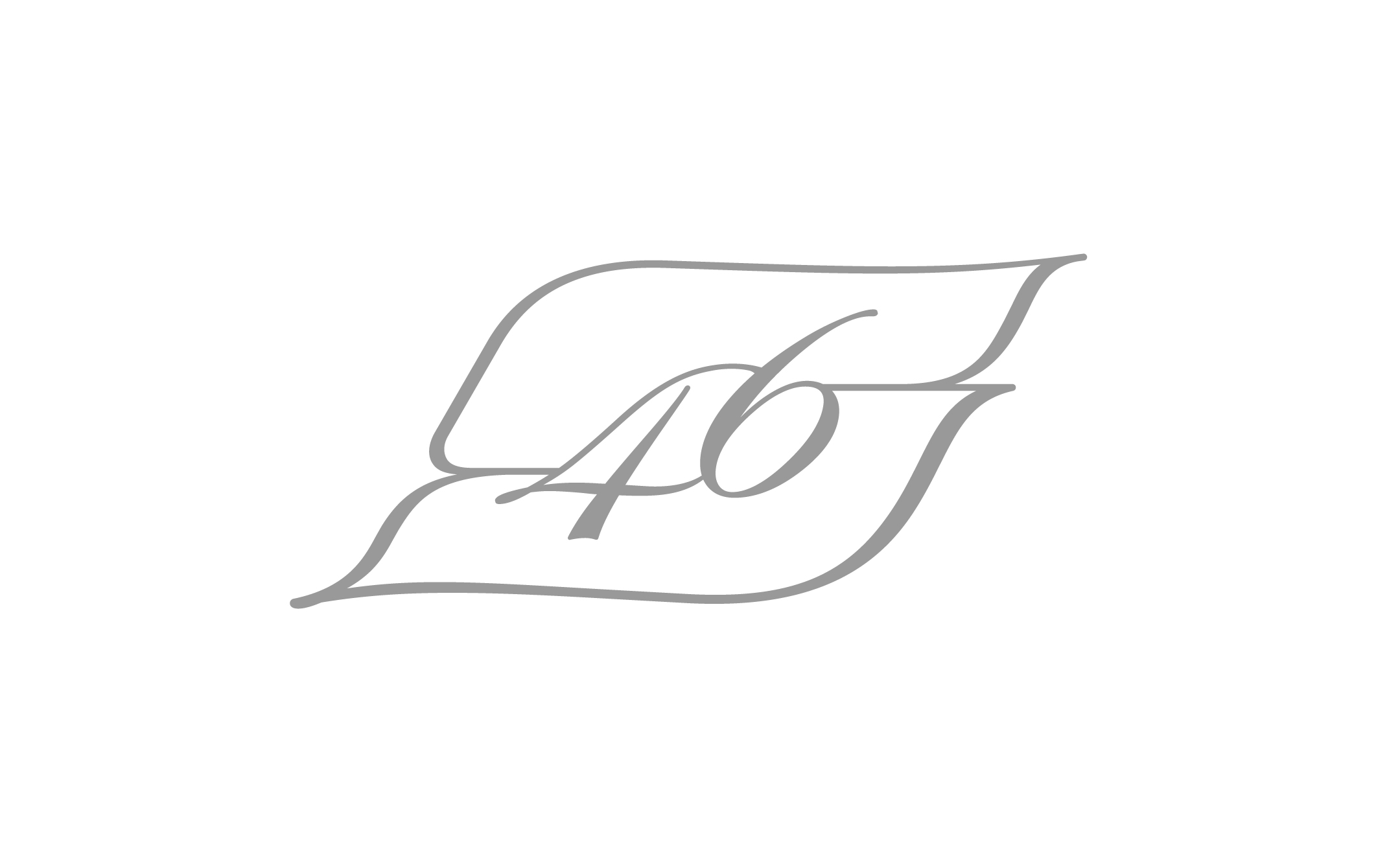 Honda Suzuka Racing TeamHonda 鈴鹿レーシングチーム