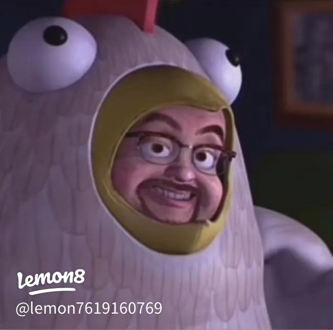 アイコン画像にぴったりな「ピン写」のじょうずな撮影方法Seventeen-Web