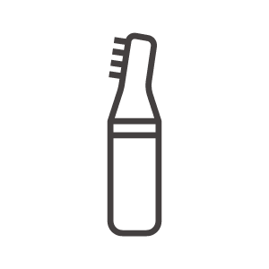 ハッシュタグアイコンイラストフリー素材透過、PNG画像、ベクトル、PSDと無料ダウンロード Pngtree