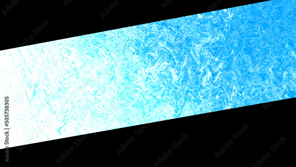 VTuberサムネイル背景素材 - VTuberサムネイル素材 - BOOTH