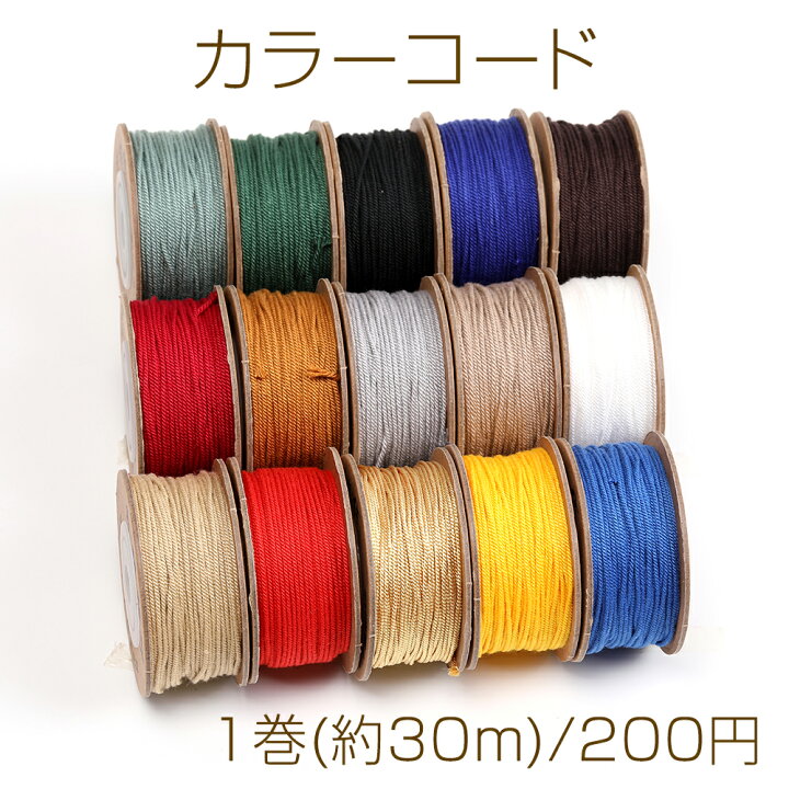 画面の色 カラーコード を取得するおすすめツール己で解決！泣かぬなら己で鳴こうホトトギス