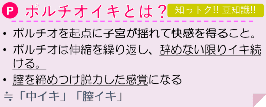 クリトリス、副皮の治療｜ルクスクリニック | 新宿にある美容外科、美容皮膚科、婦人科形成