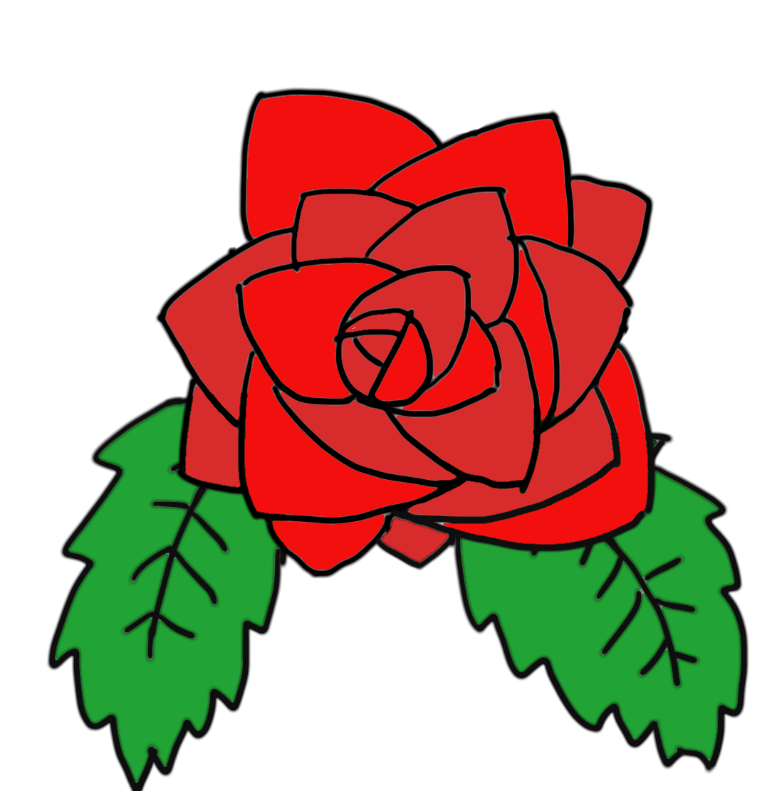 アイビスペイント パレットの色 配布TikTok