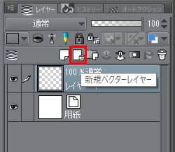 ベクター画像を作成する方法: 4つの異なる方法で始める