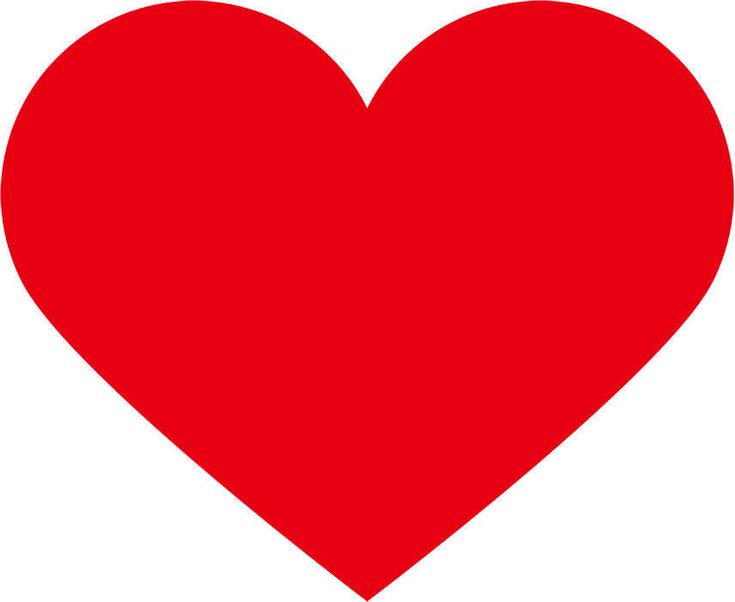 ハート 背景透過イラスト無料イラスト・フリー素材なら「イラストAC」