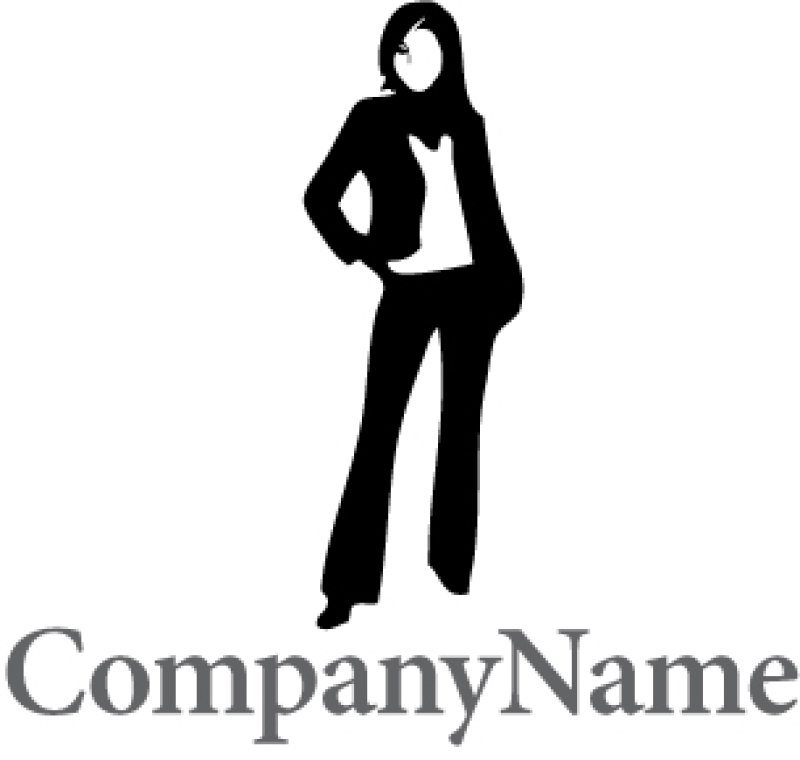 ロゴ制作できるAI搭載の無料アプリ- おしゃれなオリジナルロゴデザインを作成Canva キャンバ