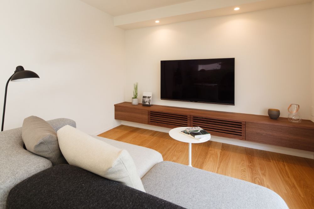 複雑すぎるステンシルプレート – 看板製作のライトビコ