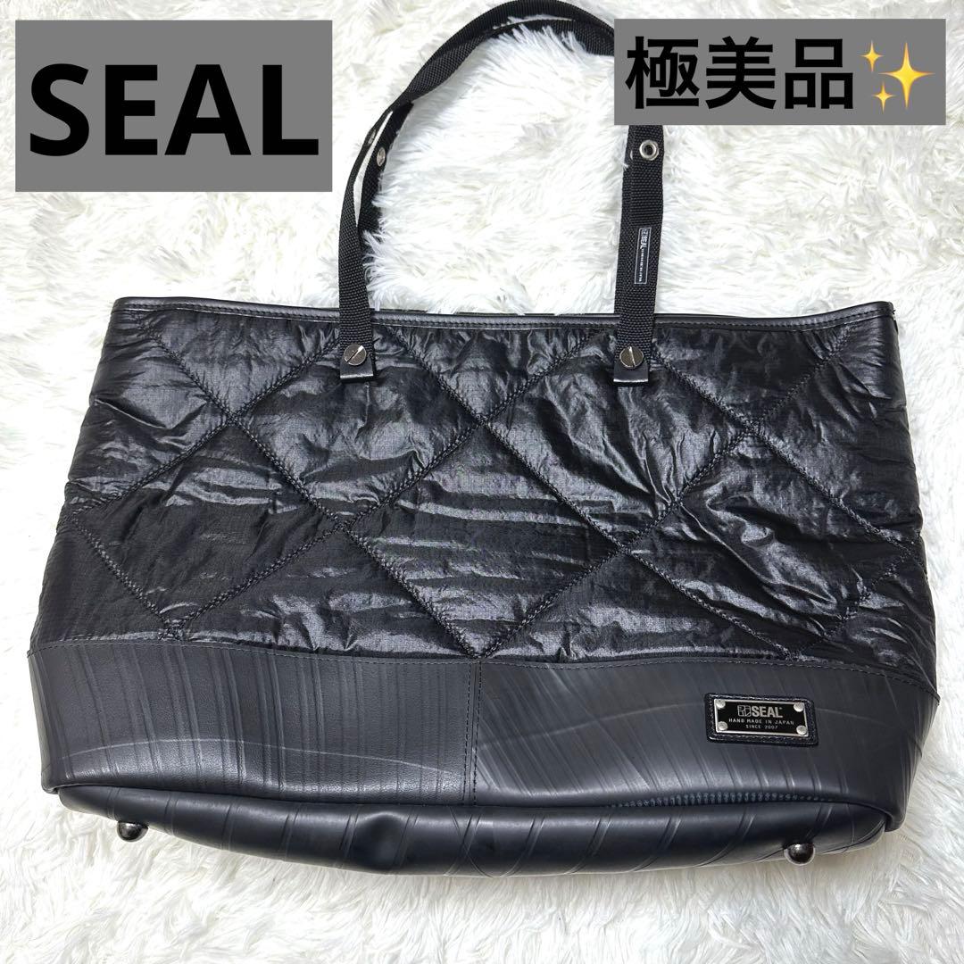 仮面ライダードライブとタイヤチューブ素材バッグ「SEAL」コラボに新作！仮面ライダーWEB公式東映