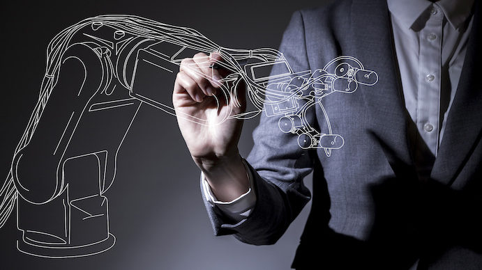 プロダクトデザイナー 柴田文江さん 日本人初 「エル・デコインターナショナルデザイン アワード」照明部門でグランプリを受賞