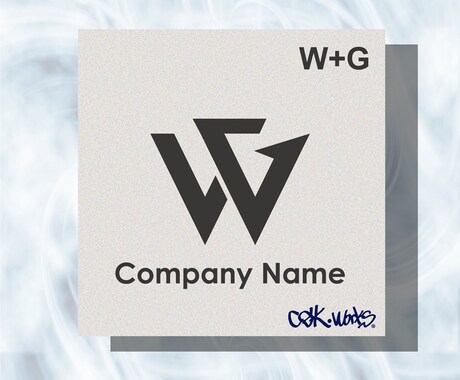 文字組み合わせイラストフリー素材透過、PNG画像、ベクトル、PSDと無料ダウンロード Pngtree