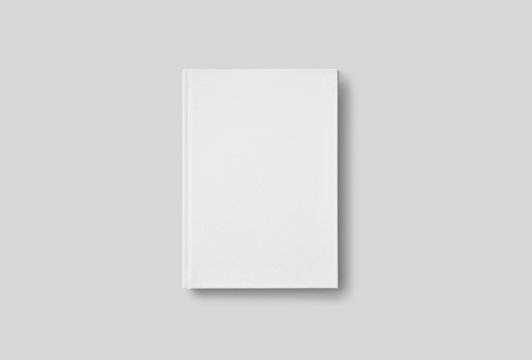 本の表紙のモックアップ セットのイラスト 3D 背景 フリー素材JPG無料ダウンロード - Pikbest