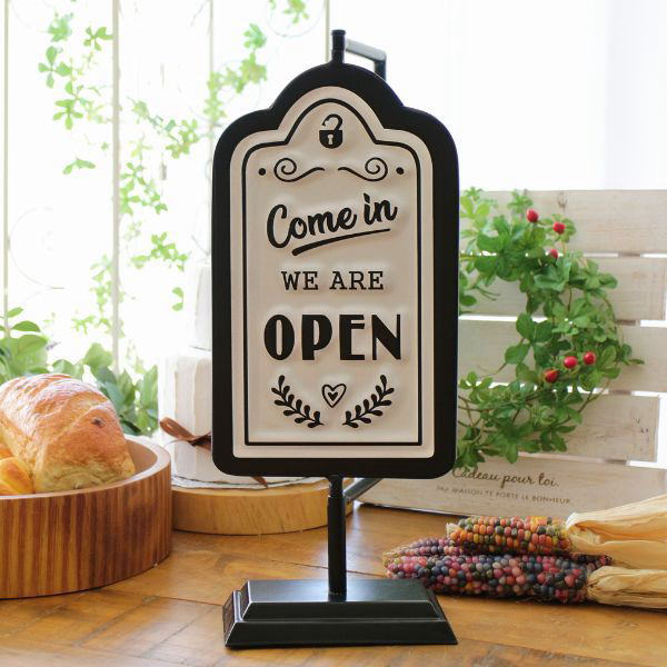 17 件の「看板」や「看板 デザイン」のアイデアを見つけましょう看板、看板 手作り、カフェ 看板 など