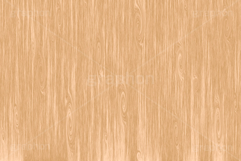 木目」の背景・画像素材を無料ダウンロード 1 BEIZ images